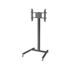 MULTIBRACKETS Nosač za digitalni zaslon 0643, 32" - 63", crna